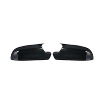 Capa De Espelho Para Carro Audi A4 A5 S5 B85 RS5 RS4 S6 S4 (2 Peças) Com Proteção Para Luz De Capa De Espelho Para Carro Audi A4 A5 S5 B85 RS5 RS4 S6 S4 (2 Peças) Com Proteção Para Luz De