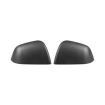 Capa De Espelho Retrovisor Em Fibra De Carbono Para Tesla Model 3 Y Highland 2024 Novo Modelo3