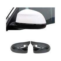 Capa De Espelho Retrovisor Estilo M Para BMW F15 X5 F16 X6 F25 X3 F26 X4 2014-2018 Capa De Espelho Retrovisor Estilo M Para BMW F15 X5 F16 X6 F25 X3 F26 X4 2014-2018