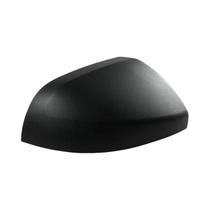Capa De Espelho Retrovisor Preto De Alta Qualidade Para Mercedes-Benz Vito W447 2014-2020