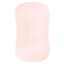 Capa de espreguiçadeira MEXXI de algodão orgânico rosa para bebês 83x57cm Capa de espreguiçadeira MEXXI de algodão orgânico rosa para bebês 83x57cm