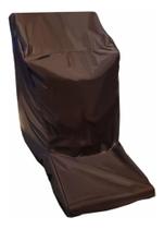 Capa De Esteira Ergometrica Athletic Extreme 3300ee