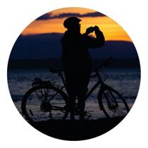 Capa De Estepe Ecosport Aircross Ciclista Por Sol Capa De Estepe Ecosport Aircross Ciclista Por Sol