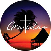 Capa De Estepe Ecosport Aircross Crossfox Gratidão 3 Capa De Estepe Ecosport Aircross Crossfox Gratidão 3