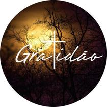 Capa De Estepe Ecosport Aircross Crossfox Gratidão 7 Capa De Estepe Ecosport Aircross Crossfox Gratidão 7