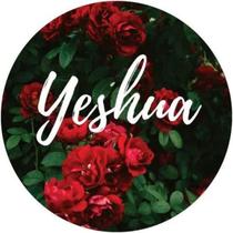 Capa De Estepe Ecosport Aircross Crossfox Yeshua Flor Capa De Estepe Ecosport Aircross Crossfox Yeshua Flor