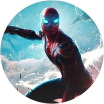 Capa De Estepe Ecosport Aircross Homem Aranha Capa De Estepe Ecosport Aircross Homem Aranha