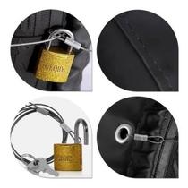 Capa De Estepe Ecosport Aircross Natureza Nuvens Capa De Estepe Ecosport Aircross Natureza Nuvens