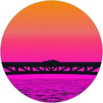 Capa De Estepe Ecosport Aircross Ponte Minimalista