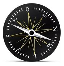 Capa De Estepe Ecosport Bussola 09 10 11 12 13 14 Capa De Estepe Ecosport Bussola 09 10 11 12 13 14