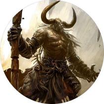 Capa De Estepe Ecosport Crossfox Aircross Minotauro