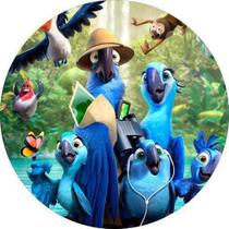 Capa De Estepe Ecosport Crossfox Aircross Rio 2