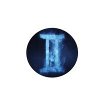 Capa De Estepe Ecosport Crossfox Aircross Signo Gemeos