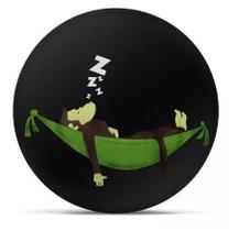 Capa De Estepe Ecosport Crossfox Aircross Spin Doblo Aro 13 a 16