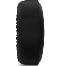 Capa De Estepe Ecosport Crossfox Spin Justiceiro Caveira