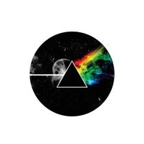 Capa De Estepe Ecosport Crossfox Spin Pink Flody