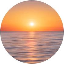 Capa De Estepe Horizonte