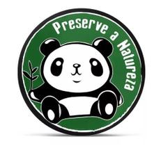 Capa De Estepe Idea Doblo Adventure Crossfox Doblo Spin Activ