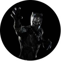 Capa de Estepe Impermeável Pneu Aro 15 ao 16 Exclusiva para Ecosport Crossfox Aircross Jimny CN961 Lorben