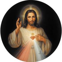 Capa de Estepe Impermeável Pneu Aro 15 ao 16 Exclusiva para Ecosport Crossfox Aircross Religioso Jesus Cristo CN756 Lorben Capa de Estepe Impermeável Pneu Aro 15 ao 16 Exclusiva para Ecosport Crossfox Aircross Religioso Jesus Cristo CN756 Lorben