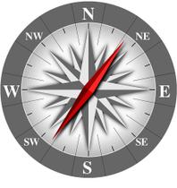 Capa de Estepe Impermeável Pneu Aro 15 ao 16 Exclusiva para Ecosport Crossfox Bússola CN1260 Lorben