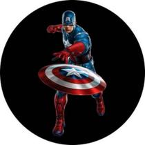 Capa de Estepe impermeável Pneu aro 15 e 16 Exclusiva para Ecosport Crossfox Aircross Jimny CN931 Lorben