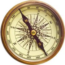 Capa de Estepe impermeável Pneu aro 15 e 16 Exclusiva para Ecosport Crossfox Bússola CN968 Lorben