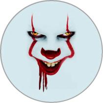 Capa de Estepe impermeável Pneu aro 15 e 16 Exclusiva para Ecosport Crossfox It A Coisa CN1014 Lorben