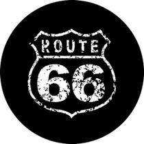 Capa de Estepe impermeável Pneu aro 15 e 16 Exclusiva para Ecosport Crossfox Route 66 CN95 Lorben