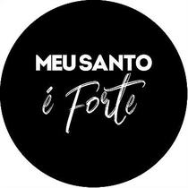 Capa de Estepe para Ecosport Crossfox Aircross Meu Santo é Forte SPD04 - Lorben Capa de Estepe para Ecosport Crossfox Aircross Meu Santo é Forte SPD04 - Lorben