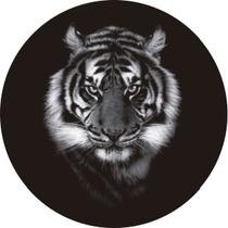 Capa de Estepe para Ecosport Crossfox Aircross Tigre - CN1202