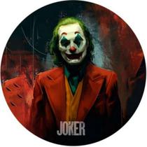 Capa de estepe para Ecosport Crossfox Coringa Joker CN897 - Lorben Capa de estepe para Ecosport Crossfox Coringa Joker CN897 - Lorben