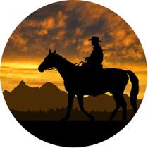 Capa De Estepe Para Ecosport Crossfox Cowboy Lorben Capa De Estepe Para Ecosport Crossfox Cowboy Lorben