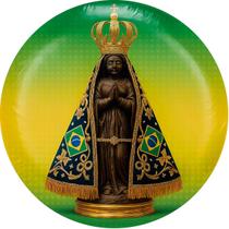 Capa de Estepe para Ecosport Crossfox Nossa Senhora Aparecida CN77 - Lorben Capa de Estepe para Ecosport Crossfox Nossa Senhora Aparecida CN77 - Lorben