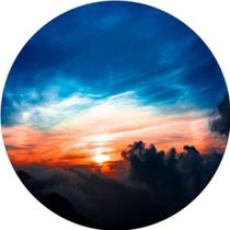 Capa de Estepe para Ecosport Crossfox Por do Sol CN996 - Lorben Capa de Estepe para Ecosport Crossfox Por do Sol CN996 - Lorben