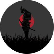 Capa De Estepe Para Ecosport Crossfox Samurai Lorben Capa De Estepe Para Ecosport Crossfox Samurai Lorben