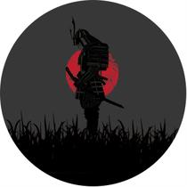 Capa de Estepe para Ecosport Crossfox Samurai SPD28 - Lorben Capa de Estepe para Ecosport Crossfox Samurai SPD28 - Lorben