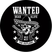 Capa De Estepe Para Ecosport Crossfox The Outlaws Lorben Capa De Estepe Para Ecosport Crossfox The Outlaws Lorben