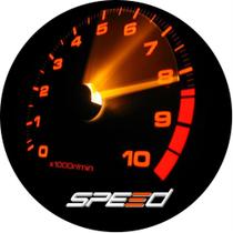 Capa De Estepe Personalizada Para Ecosport Crossfox Speed