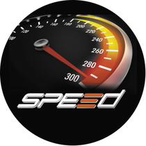 Capa De Estepe Personalizada Para Ecosport Crossfox Speed