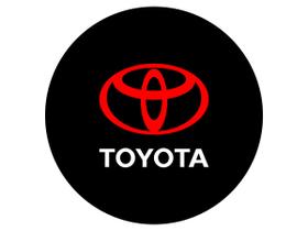 capa de estepe toyota rav4