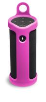 Capa de estilingue Amazon Tap Magenta