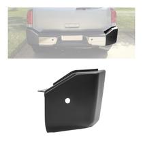 Capa de Extremidade do Para-choque Traseiro KUAFU Nissan Armada/Pathfinder (04-07) Fosca Capa de Extremidade do Para-choque Traseiro KUAFU Nissan Armada/Pathfinder (04-07) Fosca