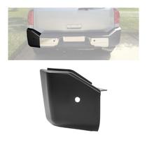 Capa de Extremidade do Para-choque Traseiro KUAFU para Nissan Armada/Pathfinder 2004-2007 Capa de Extremidade do Para-choque Traseiro KUAFU para Nissan Armada/Pathfinder 2004-2007