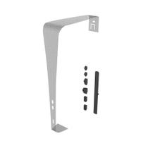 Capa De Filtro À Prova De Poeira Para Console PS5 Slim Em Silicone Com Plugues De Poeira Para Edição Capa De Filtro À Prova De Poeira Para Console PS5 Slim Em Silicone Com Plugues De Poeira Para Edição