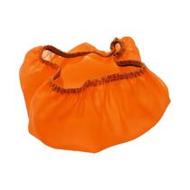 Capa De Filtro De Ar Para Motocicleta KTM Protetor De Poeira E Areia Para EXC EXCF SX SXF XC XCF XCW Capa De Filtro De Ar Para Motocicleta KTM Protetor De Poeira E Areia Para EXC EXCF SX SXF XC XCF XCW