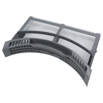 Capa de filtro Dryer Lint Screen Beaquicy para Samsung DC61-02595A