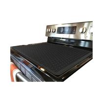 Capa De Fogão Extra Grande Em Silicone Antiderrapante Protetor De Bancada Resistente Ao Calor Tapete Capa De Fogão Extra Grande Em Silicone Antiderrapante Protetor De Bancada Resistente Ao Calor Tapete