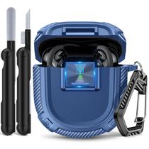 Capa de fone de ouvido joremx para Bose QC II e QuietComfort Ultra