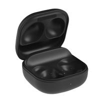 Capa de fone de ouvido para Samsung-Galaxy Buds Pro Earbuds Supprot Carregamento sem fio